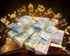 Schimbări MAJORE pentru 3 ZODII, devin de neoprit în 2025. Planeta banilor VENUS le șterge toate problemele
