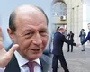 EXCLUSIV Florian Coldea, cel mai mare regret al lui Traian Băsescu: „A fost un tânăr în care am investit. Puteam să dau acea funcție unui bătrân SRI-ist”