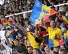 România – Olanda, cum şi de unde poţi cumpăra bilete la meciul de la Munchen. „Au crescut preţurile. S-a ajuns la 2.000 de euro!”