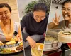 De la bonă nepaleză la patroană de restaurant. Cum a reușit o tânără de 24 de ani să dea lovitura la noi în țară: „Vreau să afle cât mai mulți oameni de cultura și tradițiile Nepalului. Românii nu știu să se bucure de viață și complică lucrurile”