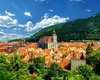 Orașul din România aflat în topul celor mai bune 25 de destinaţii turistice din lume în 2024