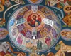 Calendar ortodox 5 iunie 2024. Sfântul care a avut parte de o moarte martirică la 107 ani