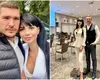 Soția lui Călin Donca a făcut anunțul pe rețelele sociale: „O sarcină cu gemeni”. Cei doi au împreună 5 copii