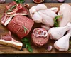 Cinci tipuri de carne pe care să nu le cumperi din supermarket. Sfatul măcelarilor: „Riscul de contaminare este semnificativ mai mare”