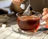 Ceaiul pe care trebuie să îl consumi în luna iunie. Lidia Fecioru: „E și antibacterian și antiviral…” VIDEO