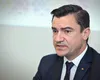 Mihai Chirica și nouă angajați din primăria Iași, inculpați în dosarul „Păcura”. Procurorii au pus sechestru pe bunurile edilului