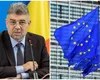 De ce PSD nu cedează în fața Comisiei Europene pentru a înăspri regimul microîntrerpinderilor: Nu vrea să împovăreze mediul de afaceri