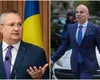 Rareș Bogdan, despre candidatul PNL la prezidențiale. ”Nicolae Ciucă va fi președinte pentru toți românii. El are o legătură cu Dumnezeu, cu credința”