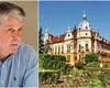 George Scripcaru, candidat Primăria Brașov: Deblocăm orașul de sub amatorism! Duminică le cer brașovenilor un vot de încredere pentru restartarea proiectelor orașului