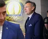 Vineri 13, probleme mari pentru Florian Coldea, DNA a extins urmărirea penală!