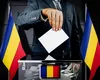 Cum votez la alegerile din România. Alegerile din 2024 în UE, extrem de importante pentru toţi românii