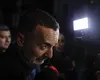 PSD câştigă preşedinţia Consiliului Judeţean Prahova, în vingându-l pe baronul penal „Lamborghini” cu peste şapte procente