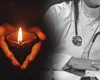 Doliu în lumea medicinei. Medicul erou în lupta cu HIV/SIDA la copii a plecat să aibă grijă de îngerii din Rai