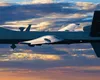 Rusia ameninţa cu o confruntare directă cu NATO, cauzată de prezenţa dronelor americane deasupra Mării Negre