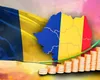 Comisia Europeană confirmă! Încrederea în economia românească a crescut exponențial în primele două trimestre ale 2024