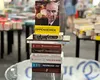 Topul celor mai vândute cărți la Bookfest. Care au fost alegerile românilor