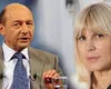 EXCLUSIV Traian Băsescu îi plânge de milă Elenei Udrea, aflată în spatele gratiilor: „Are un tratament inuman. Să nu-i dai o învoire, pentru mama unui copil e neomenește”