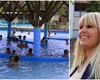 Cât costă o noapte de cazare la Băile Boghiș, stațiunea cu ape termale în care a investit Elena Udrea