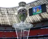 EURO 2024. Ceremonia de deschidere a Campionatului European, dedicată lui Franz Beckenbauer. PROGRAMUL COMPLET