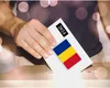 Exit Poll ora 17:00 Alegeri Prezidențiale 2025, turul 2! Date diferite la sondajele CURS, AVANGARDE și ARA