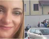 Cine este femeia ucisă și abandonată într-o remorcă din Oradea. Părinții nu mai știau nimic de ea de doi ani. ”Nu doresc nimănui…”