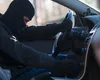Cele mai des furate piese auto. Cum îți poți proteja mașina împotriva hoților
