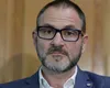 Horia Constantinescu, candidatul PSD la Primăria Constanța, reclamă probleme la secțiile de votare: „Urnele reprezintă o ultimă minciună a actualei administrații”