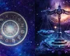 Horoscop Urania săptămânal pentru zodia Balanță. Ce rezervă astrele pentru perioada 29 iunie – 5 iulie 2024