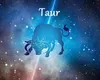 Horoscop JOI, 27 iunie 2024. Zi cu multe încercări pentru Tauri