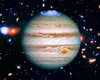 Marele Benefic Jupiter în Gemeni aduce abundență și posibilități nesfârșite până la finalul anului 2024