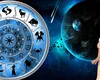 Horoscop Ana-Maria Ticea 10 – 16 iunie 2024. Săptămână plină de energii pozitive