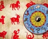Horoscopul dragostei pentru cinci zodii chinezești! Cine va fi cucerit și va lăsa trecutul dureros în urmă