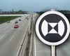 Indicatorul rutier care le dă bătăi de cap șoferilor. Foarte mulți conducători auto nu cunosc semnificația sa