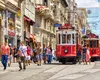 Schimbare majoră în Istanbul. Mai mulți turiști români au rămas cu un gust amar. ”Niște mizerii”