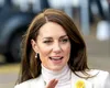Casa Regală Britanică, noi dezvăluiri neașteptate despre Kate Middleton. Ce se întâmplă cu tratamentul ei și când ar putea reveni în public