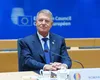 Klaus Iohannis, declarații la Consiliul European: Marea Neagră are o „importanță crucială” pentru securitatea regională