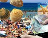 Cât de scump este un mic răsfăț pe litoralul românesc! Prețurile pentru un sejur pentru minivacanță de Rusalii 2024