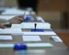 Alegeri locale, rezultate parţiale, ora 20: PSD câştigă clar votul politic, atât la primării, cât şi în Consiliile Locale