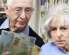 Ce pensie pot să primească românii care au lucrat în străinătate! Ce decizie urmează să ia Guvernul