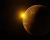 Mercur în Rac 17 iunie – 2 iulie 2024: Semnificații astrologice și mesaje pentru toate zodiile. La ce să te aștepți