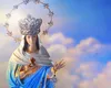 Mesajul zilei pentru zodii de la Fecioara Maria, regina ingerilor, sambata 29 iunie 2024. Fii atent la emoţiile tale şi identifică-ţi comportamentele care te sabotează