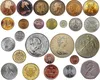 Moneda rară care se vinde pe sume uimitoare. Toţi colecţionarii o vânează FOTO