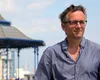 Doctorul Michael Mosley, prezentator TV pentru BBC, a fost găsit mort pe o Insula Symi din Grecia