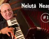 A murit Neluţă Neagu, unul dintre cei mai cunoscuţi lăutari din România. Artistul se confrunta cu probleme grave de sănătate VIDEO