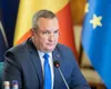 Nicolae Ciucă: „Putem lua în calcul majorarea taxelor vamale pentru importurile ieftine extra-comunitare”