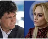 Sondaj CURS: Gabriela Firea, umăr la umăr cu Nicuşor Dan, cu doar patru zile rămase până la alegerile locale