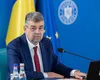 Marcel Ciolacu, anunț important înainte de stabilirea datei pentru alegerile prezidențiale: „Țopăiala pe acest calendar afectează încrederea românilor”