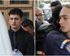 Dealerul lui Vlad Pascu a fost condamnat cu suspendare. Tudor Duma zis ”Maru” a scăpat cu o pedeapsă blândă