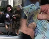 Cum se ajunge la o pensie de peste 6.000 de lei. Se schimbă tot ce ştiai despre pensii