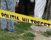 Triplă crimă în Bucureşti: Mamă şi doi copii, găsiţi morţi în casă. Principalul suspect este un alt fiu al victimei